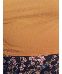 FOREVER 21 | ワンピース