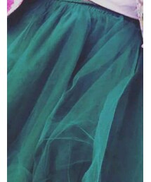 Amazon | スカート