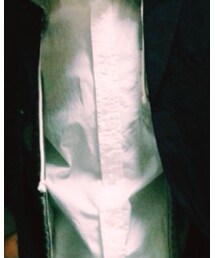 GU | シャツ/ブラウス