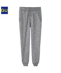 GU | その他パンツ