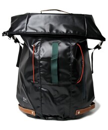 Undercoverism | E6C04(バックパック/リュック)