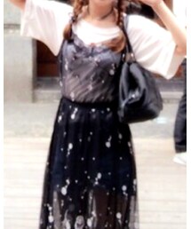CHANEL | バッグ