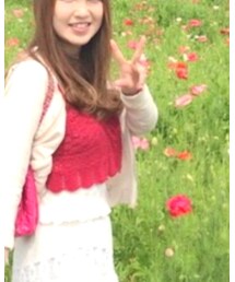 JILL by JILL STUART | パーカー