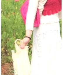 unglid | スカート