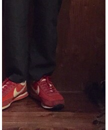 NIKE | スニーカー