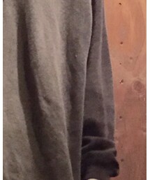 古着 | トップス