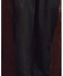 no brand | パンツ