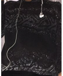 古着 | トップス