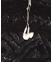 iPhone | 音楽/本・雑誌