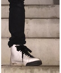 NIKE | スニーカー