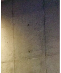 古着 | シャツ/ブラウス