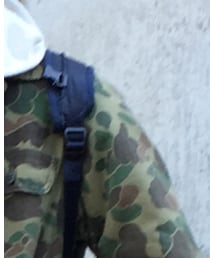 THE NORTH FACE | バックパック/リュック