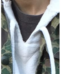 VINTAGE | メキシカンパーカー(パーカー)