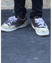 IPATH | スニーカー