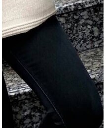 UNIQLO | その他パンツ