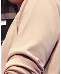 BARNYARDSTORM | Tシャツ/カットソー