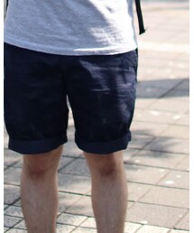 UNIQLO | その他パンツ