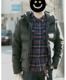 WTAPS | シャツ/ブラウス