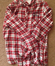 179/WG NICOLE CLUB | SALEで購入☆(シャツ/ブラウス)