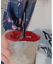 ems excite | ジャケット/アウター