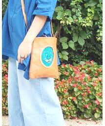 blahblahblah | バッグ