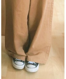 CONVERSE | シューズ