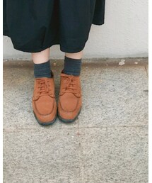 VINTAGE | シューズ