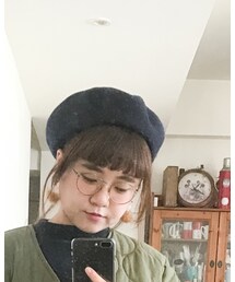 niko and... | 帽子