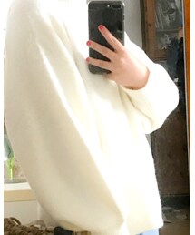 niko and... | トップス