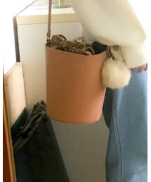 niko and... | バッグ