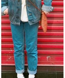 MONKI | その他パンツ