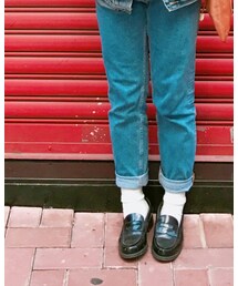 HARUTA | シューズ