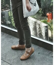 無印良品 | シューズ