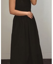 COS | ワンピース/ドレス