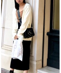 Vivienne Westwood | バッグ