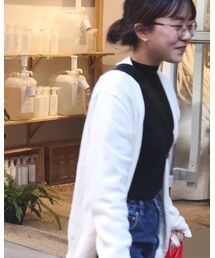 無印良品 | ジャケット/アウター