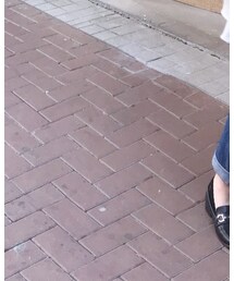 ORiental TRaffic | シューズ