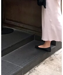 Repetto | シューズ