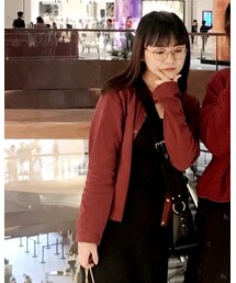 無印良品 | ジャケット/アウター