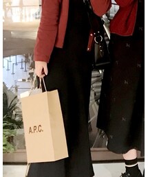 HONEY MI HONEY | スカート