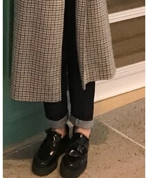 無印良品 | パンツ