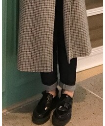 Dr. Martens | シューズ