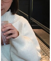 niko and... | トップス