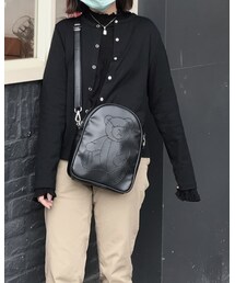 merry jenny | バッグ