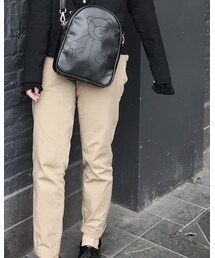 無印良品 | パンツ