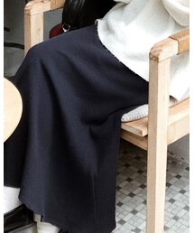 HONEY MI HONEY | スカート