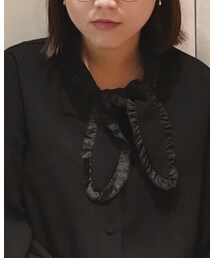 merry jenny | トップス