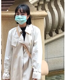 used | ジャケット/アウター