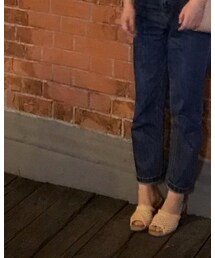 Launa lea | シューズ