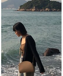 無印良品 | ジャケット/アウター